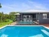 17 Kwila Crescent, Peregian Springs, Qld 4573-Image