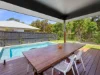 17 Kwila Crescent, Peregian Springs, Qld 4573-Image