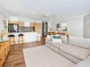 17 Kwila Crescent, Peregian Springs, Qld 4573-Image