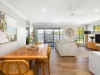17 Kwila Crescent, Peregian Springs, Qld 4573-Image
