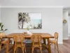 17 Kwila Crescent, Peregian Springs, Qld 4573-Image