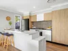 17 Kwila Crescent, Peregian Springs, Qld 4573-Image