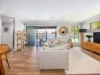 17 Kwila Crescent, Peregian Springs, Qld 4573-Image