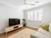 17 Kwila Crescent, Peregian Springs, Qld 4573-Image