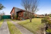 17 Kyabram Street, Coolaroo, Vic 3048