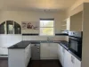 17 Kyabram Street, Coolaroo, Vic 3048-Image