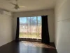 17 Kyabram Street, Coolaroo, Vic 3048-Image