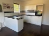 17 Kyabram Street, Coolaroo, Vic 3048-Image