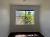 17 Kyabram Street, Coolaroo, Vic 3048-Image