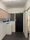 17 Kyabram Street, Coolaroo, Vic 3048-Image