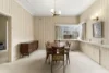 17 Kyora Parade, Balwyn North, Vic 3104-Image