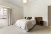 17 Kyora Parade, Balwyn North, Vic 3104-Image