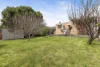 17 Kyora Parade, Balwyn North, Vic 3104-Image