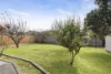17 Kyora Parade, Balwyn North, Vic 3104-Image