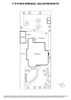 17 Kyora Parade, Balwyn North, Vic 3104-Floorplan