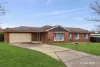 17 Kyra Close, Lilydale, Vic 3140