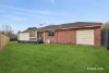 17 Kyra Close, Lilydale, Vic 3140-Image