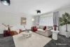 17 Kyra Close, Lilydale, Vic 3140-Image