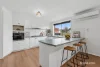 17 Kyra Close, Lilydale, Vic 3140-Image
