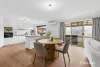 17 Kyra Close, Lilydale, Vic 3140-Image