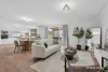 17 Kyra Close, Lilydale, Vic 3140-Image