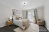 17 Kyra Close, Lilydale, Vic 3140-Image