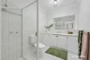 17 Kyra Close, Lilydale, Vic 3140-Image