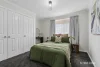 17 Kyra Close, Lilydale, Vic 3140-Image