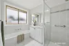 17 Kyra Close, Lilydale, Vic 3140-Image