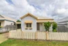 17 La Trobe Cl, Douglas, Qld 4814