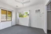 17 La Trobe Cl, Douglas, Qld 4814-Image