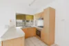 17 La Trobe Cl, Douglas, Qld 4814-Image
