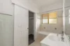 17 La Trobe Cl, Douglas, Qld 4814-Image