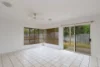 17 La Trobe Cl, Douglas, Qld 4814-Image