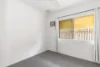 17 La Trobe Cl, Douglas, Qld 4814-Image