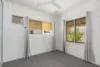 17 La Trobe Cl, Douglas, Qld 4814-Image