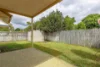 17 La Trobe Cl, Douglas, Qld 4814-Image
