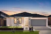 17 Labero Drive, Tarneit, Vic 3029