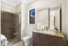 17 Labero Drive, Tarneit, Vic 3029-Image