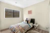 17 Labero Drive, Tarneit, Vic 3029-Image