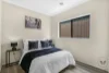 17 Labero Drive, Tarneit, Vic 3029-Image