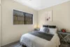 17 Labero Drive, Tarneit, Vic 3029-Image