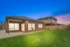 17 Labero Drive, Tarneit, Vic 3029-Image