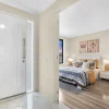 17 Labero Drive, Tarneit, Vic 3029-Image