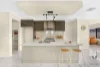 17 Labero Drive, Tarneit, Vic 3029-Image
