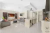 17 Labero Drive, Tarneit, Vic 3029-Image