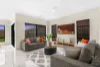 17 Labero Drive, Tarneit, Vic 3029-Image