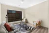 17 Labero Drive, Tarneit, Vic 3029-Image