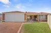 17 Labyrinth Street, Waikiki, WA 6169