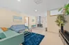 17 Labyrinth Street, Waikiki, WA 6169-Image